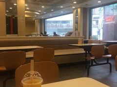 -真功夫(环市中路店)