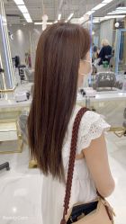 -5M HAIR SALON