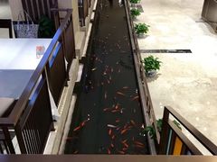 -天目湖御水温泉·度假酒店