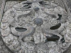 -大学习巷清真寺