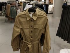 -H&M(华润万象城店)