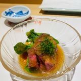 霖～老板豪横