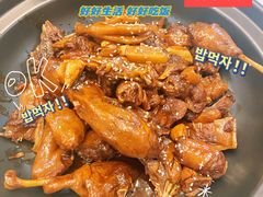 -向塘土鸡总店(八一广场店)