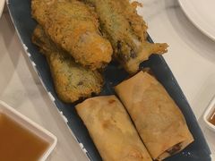 -南八仙·老上海味道(南京东路店)