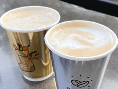 -全家便利店(愚园店)