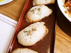 -幸薈飯堂