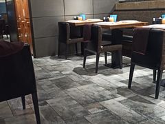 -汉巴味德(乐宾百货店)