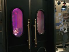 -米乐星世界KTV(汇智国际商业中心店)