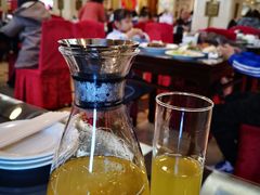 -晋阳饭庄(虎坊桥店)