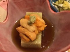 -町家Machiya(泰府·名邸店)