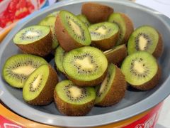 -龍歌自助小火锅(城阳万象汇店)