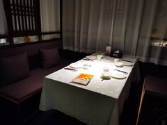 -古越舫·精品杭帮菜(商都路店)