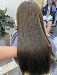 -whair