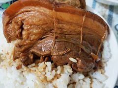 -老济南药膳把子肉(周公祠街店)