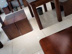 -陇上全荟兰州传统牛肉面(延吉路店)