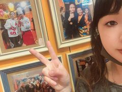 -吉祥圣雪藏餐