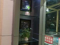 -CoCo都可(中闽嘉禾店)