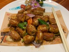 -顺德了能馆(虎门店)