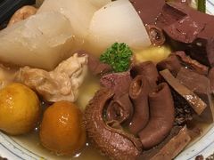 -超级魔厨(地王店)