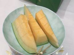-翠园(广州太古汇店)