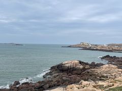 -坛南湾阿强农家乐.海鲜大排档老字号(福州地标美食店)