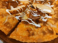 -嘉喜来比萨(罗马花园店)