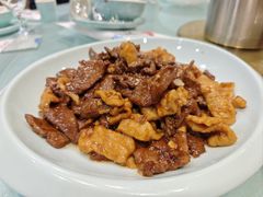 -登瀛楼饭庄(领世郡店)