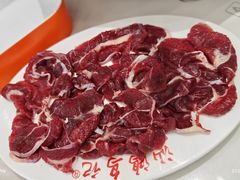-乌记鲜活牛肉城(金砂东路店)
