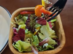 -haxnbauer海森堡德国餐厅(深圳coco店)