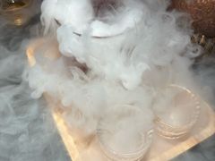 -小厨娘金榜题名(夫子庙秦淮河店)