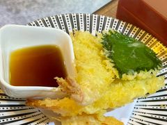 -水林间(景枫中心店)