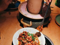 -吃饭皇帝大(解放西路店)