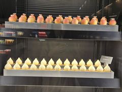 -曲水兰亭(北京四惠店)