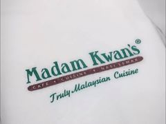 -关夫人餐厅(阳光广场店)