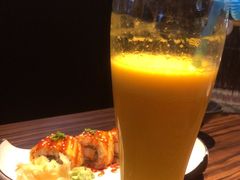 -品米斗·精致料理(浦东禹悦汇店)