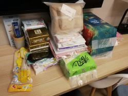 -养月堂中医养生月子会所(中心妇产店)