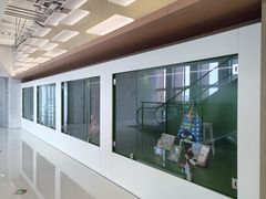 -朵云书院(滴水湖店)