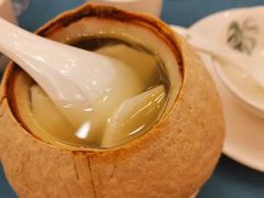 -清晖小苑•顺德地方菜(壹海城店)