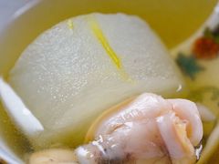 -壹零贰小馆(桂城石啃店)
