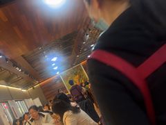 -大笑饭堂(甲子桥店)