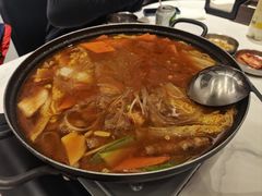 -HONGA HONGA雄家(曹路店)