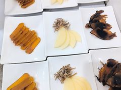 -汕尾巴黎半岛酒店