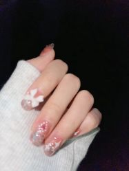 -四季·予你日式美甲美睫Nail