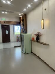 -长沙雅美医疗美容医院