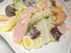 -艾雷牛排馆 LA.Prime Steakhouse