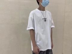 -茂业百货(东门店)