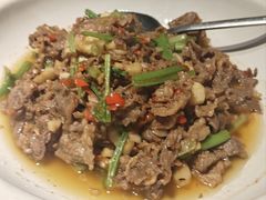 -湘语·湖南家常菜(新洲店)