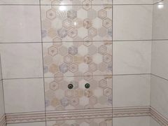 -星皖工长俱乐部·老房装修