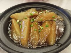 -同和居(什刹海店)