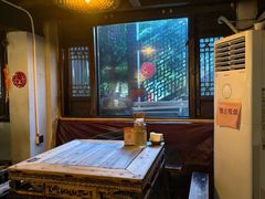 -饭江湖·江湖菜(湖广会馆店)
